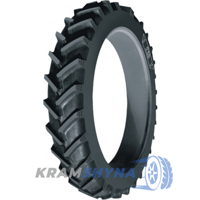 Tianli  R-1 Defender (c/х) 9.50 R48 136A8/136B
