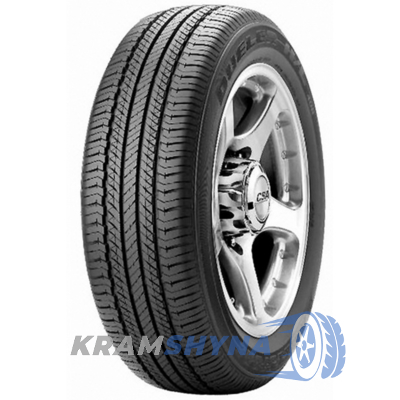 Bridgestone Dueler H/L D400 235/60 R17 102V MO