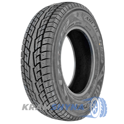 Farroad Arctic STU99 225/75 R16 115/112Q (под шип)