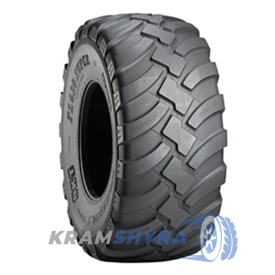 BKT FL630 SUPER (с/х) 650/65 R30.5 176D
