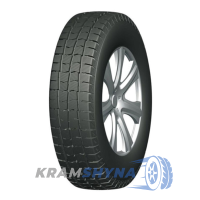 Kapsen SnowShoes AW11 215/70 R15 98/95T