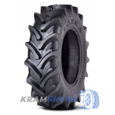 Ozka AGRO 10 (c/х) 360/70 R24 122A8/122B TL