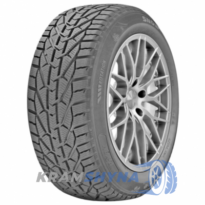 Riken Snow 195/50 R15 82H