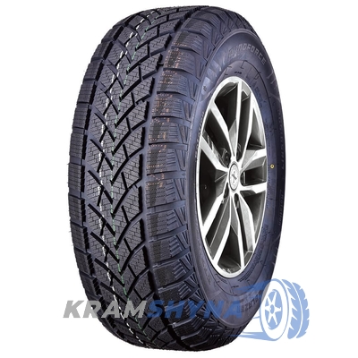 Windforce Snowblazer 205/60 R16 96H XL