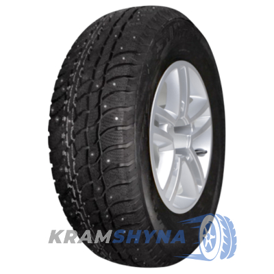 Viatti Bosco Nordico V-523 215/65 R16 98T (шип)