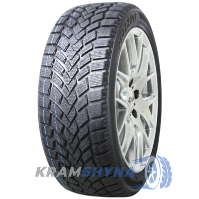 Mazzini Snow Leopard 175/65 R14 82T