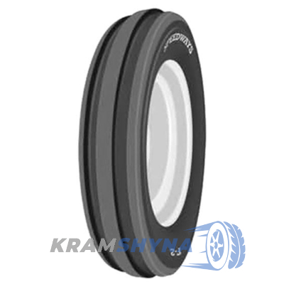 Speedways F-2 (c/х) 4.00 R8 56A6 PR4