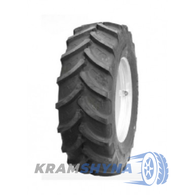 Tianli  R-4 Agro-Industrial (с/х) 460/70 R24 159B