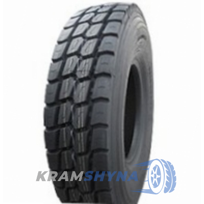 Roadshine RS606 (ведущая) 12.00 R20 156/153J PR20