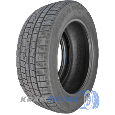 Wanli WINTERcross SW312 185/65 R14 90Q XL