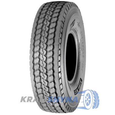 BKT AIROMAX AM 27 (индустриальная) 14.00 R25 170F