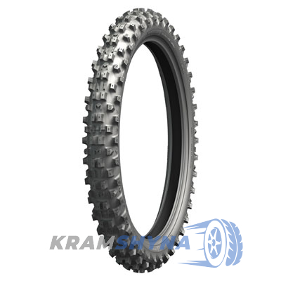 Michelin Enduro Medium 90/90 R21 54R