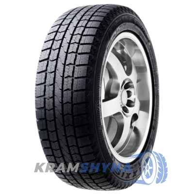 Maxxis Premitra Ice SP3 195/50 R15 82T