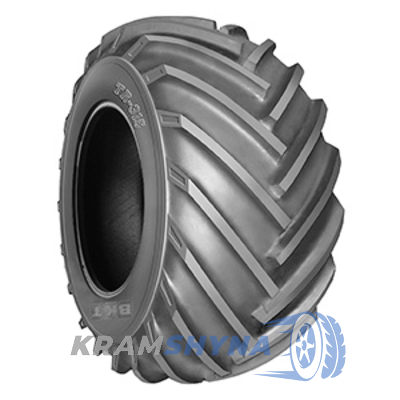 BKT TR 315 (с/х) 31/15.5 R15 121B PR10 TL