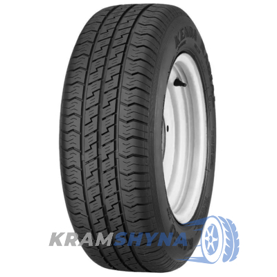 Kenda KR16 Kargo Pro 155/70 R12C 104/101N