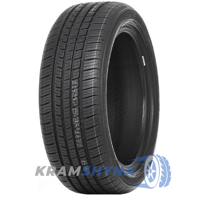 Triangle AdvanteX TC101 215/60 R16 99V XL