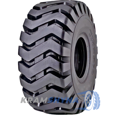 Advance L-3K (карьерная) 23.50 R25 PR20