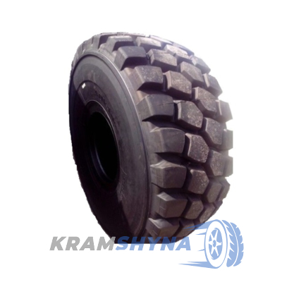 Advance GLR06 (карьерная) 26.50 R25