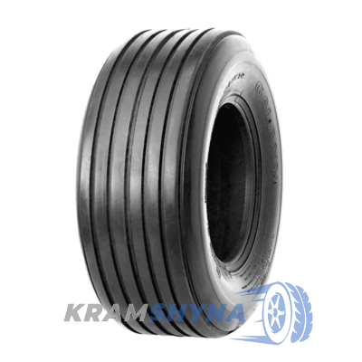 Galaxy Impmaster 350 (с/х) 12.50 R15 134J