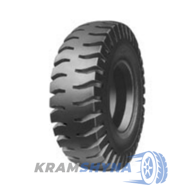 Advance E-4J (карьерная) 21.00 R35 PR36