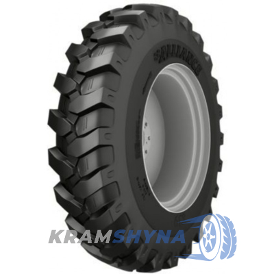 Alliance 839 (индустриальная) 10.00 R20 148B PR16