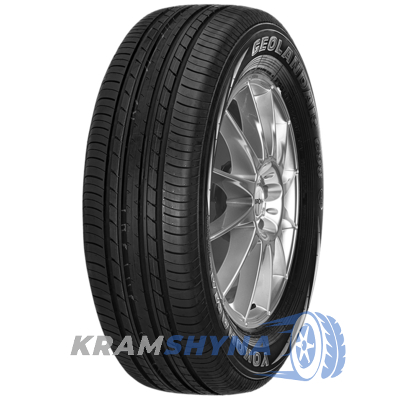 Yokohama Geolandar G98FV 225/65 R17 102V