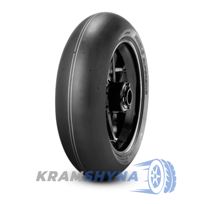 Pirelli Diablo Superbike SC2 Slick NHS 120/70 R17