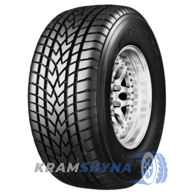 Bridgestone Dueler HTS 686 285/60 R18 114H