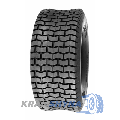 Deli Tire S-365 (с/х) 13.00/5 R6 PR4
