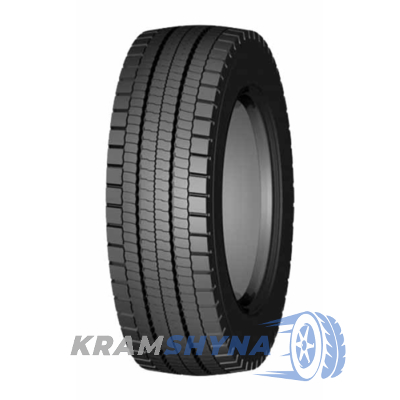 Jinyu JD565 (ведущая) 315/70 R22.5 156/150L PR18