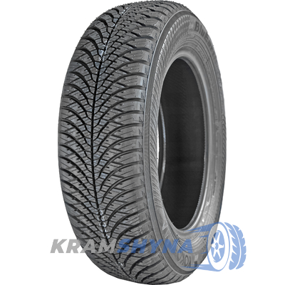Yokohama Bluearth-4s Aw21 255/60 R18 112V XL