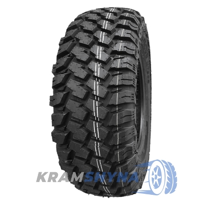 Ecovision VI-286MT 265/65 R17 120/117Q