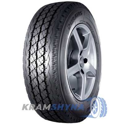 Bridgestone Duravis R630 215/70 R15C 109/107S