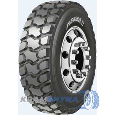 Firemax FM99 (карьерная) 295/80 R22.5 152/149L