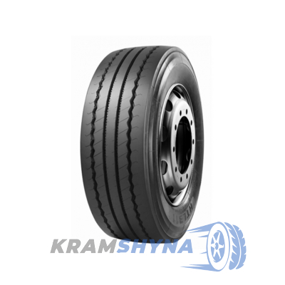 Onyx NTL311 (универсальная) 385/55 R22.5 160K PR20