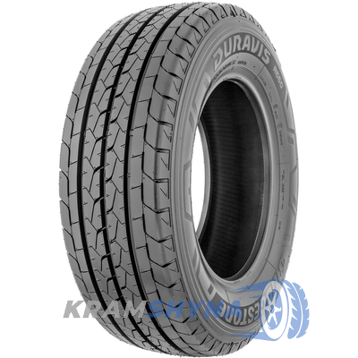 Bridgestone Duravis R660 215/75 R16C 113/111R