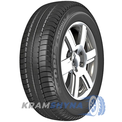 Bridgestone Ecopia EP001S 185/65 R15 88H