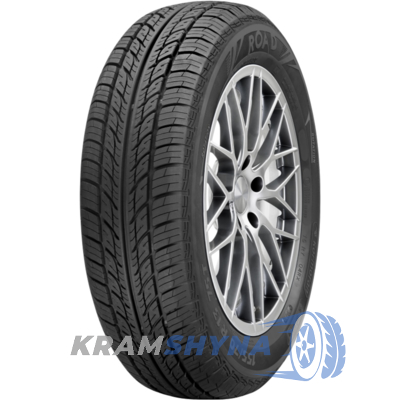 Kormoran Road 175/70 R14 84T