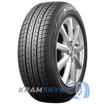 Bridgestone Ecopia EP25 175/65 R15 84H