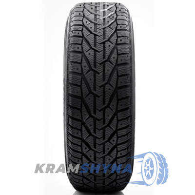 Taurus ICE 225/55 R17 101T XL (под шип)