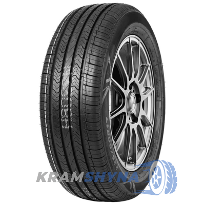 Sunwide Conquest 235/65 R17 108H XL