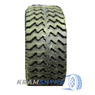 Armforce AF202 (c/х) 15.50/65 R18 PR10