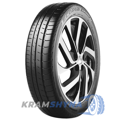 Bridgestone Ecopia EP500 175/55 R20 89T XL *