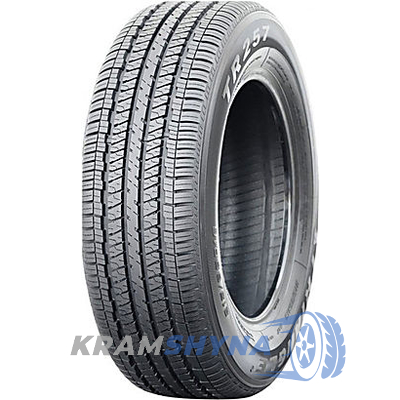 Diamondback TR257 215/65 R16 102V XL