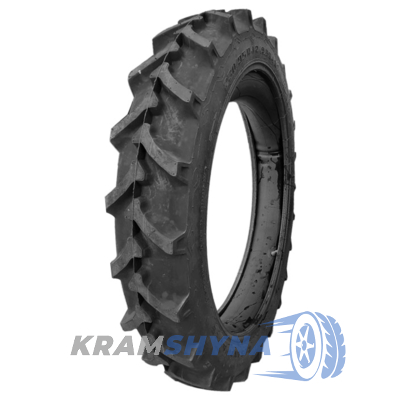 Росава IM-304 (с/х) 9.50 R42 118A6