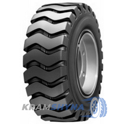 Advance E-3L (индустриальная) 21.00 R33 PR32