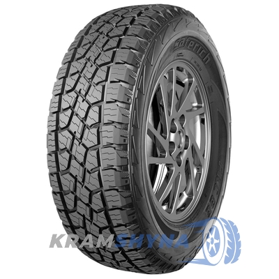 Farroad FRD 86 275/70 R16 114T