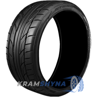 Nitto NT555 G2 245/45 R18 100Y XL
