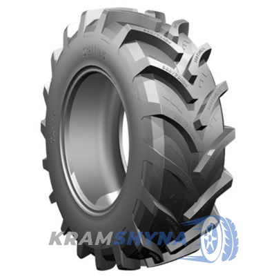 Petlas TA 110 (с/х) 360/70 R20 129A8/129B TL
