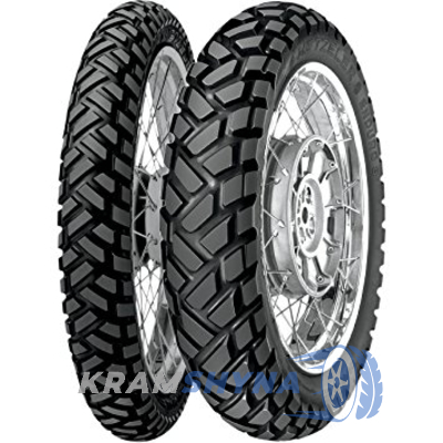 Metzeler Enduro 3 Sahara 120/90 R17 64S